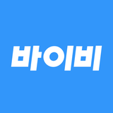 Partner company Open full image 4