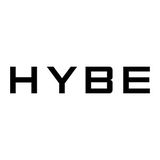 하이브(HYBE)