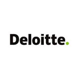 딜로이트(Deloitte)