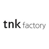 티앤케이팩토리(TNK Factory)