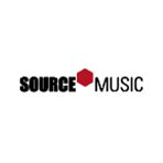 쏘스뮤직(SOURCE MUSIC)