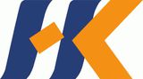 Partner company Open full image 4
