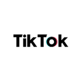틱톡(TikTok)