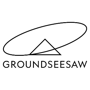 미디어앤아트 로고