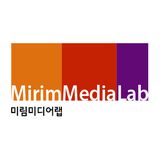 채용 이미지