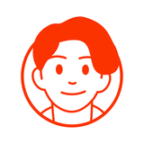 채용 기업로고 이미지