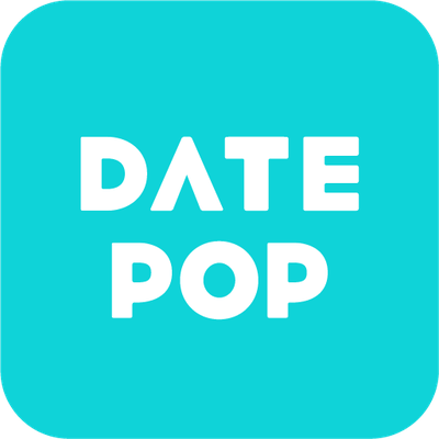 텐핑거스(10fingers) 로고