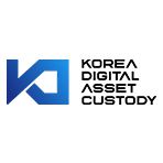 채용 이미지