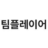 팀플레이어