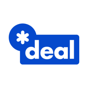 프렉탈테크놀로지 로고