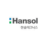 채용 기업로고 이미지