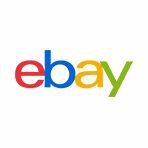 이베이재팬(eBay)