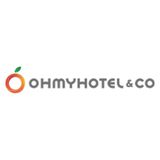 Partner company Open full image 4
