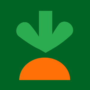 와이텐플러스 로고