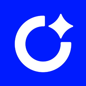 브릿지웍스 로고