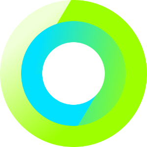 페르소나에이아이 로고