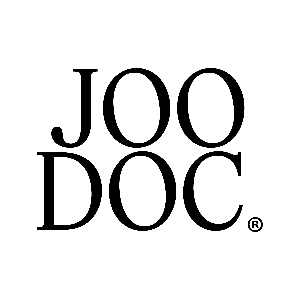 주닥더마코스메틱 로고