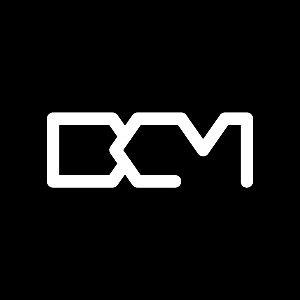 민병철교육그룹 로고