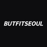 채용 기업로고 이미지