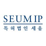 채용 이미지
