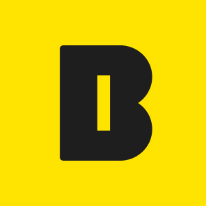 카카오뱅크(kakaobank) 로고