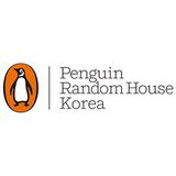 채용 기업로고 이미지