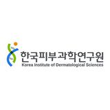 채용 기업로고 이미지