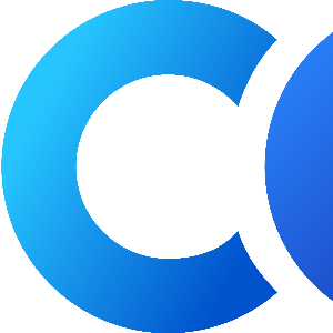 에이티씨아이 로고