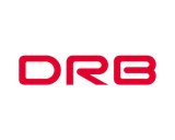 DRB