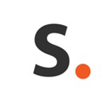 슬로워크(Slowalk)