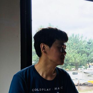 profile-image