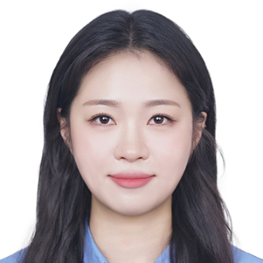 이**