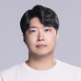 박**